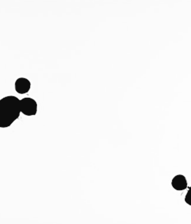 Parametry fondu